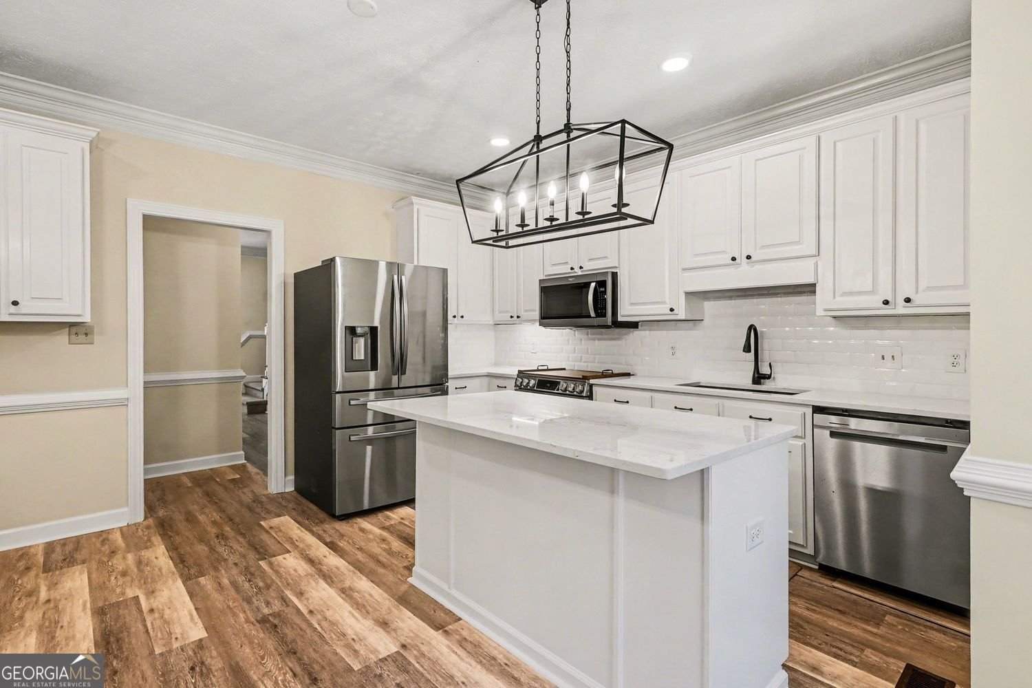 46 Waverly Lane Winder - Photo 9