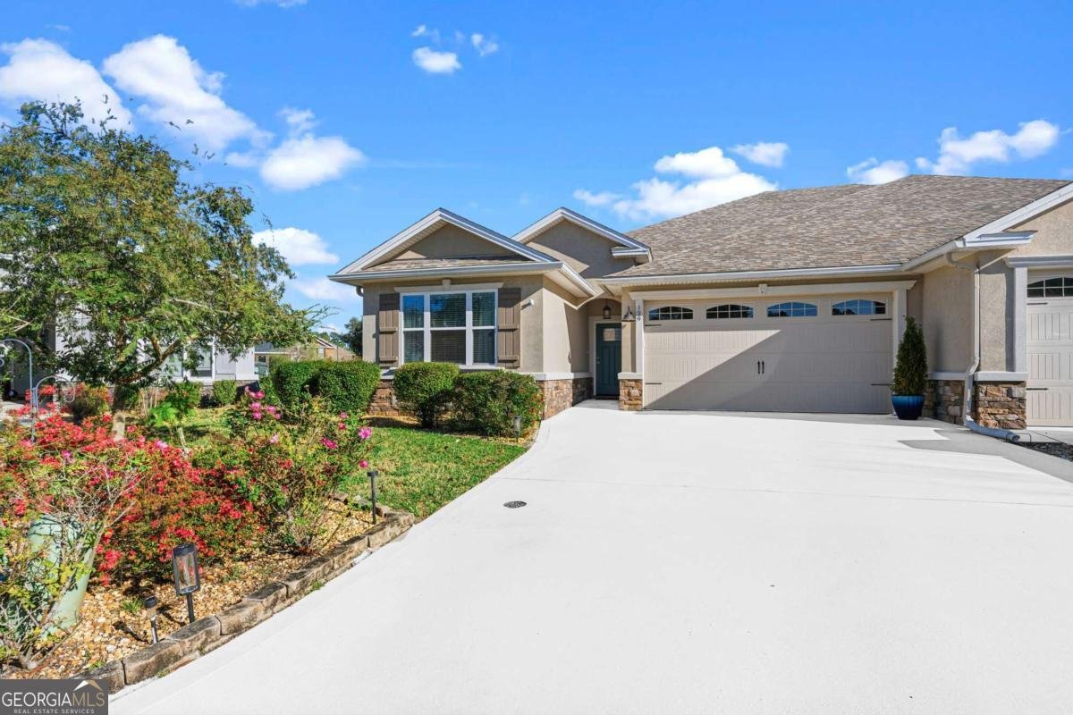 129 Thomas Court Kingsland - Photo 1