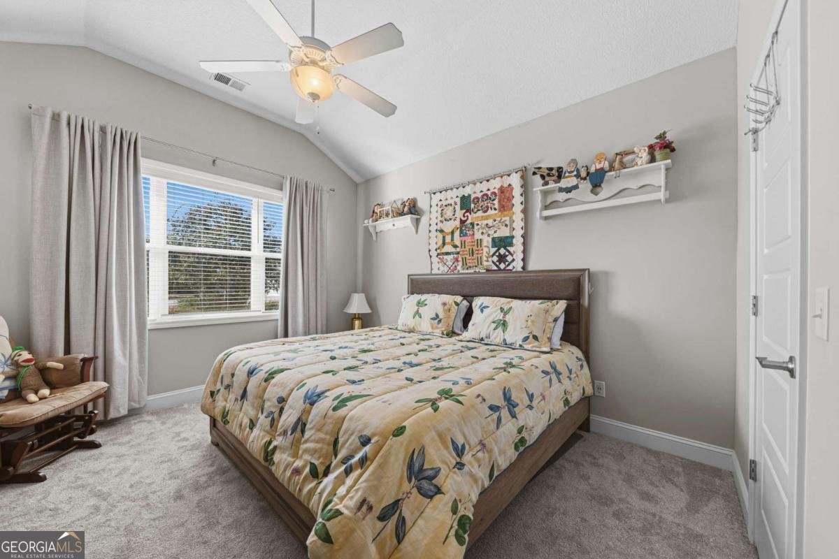 129 Thomas Court Kingsland - Photo 10