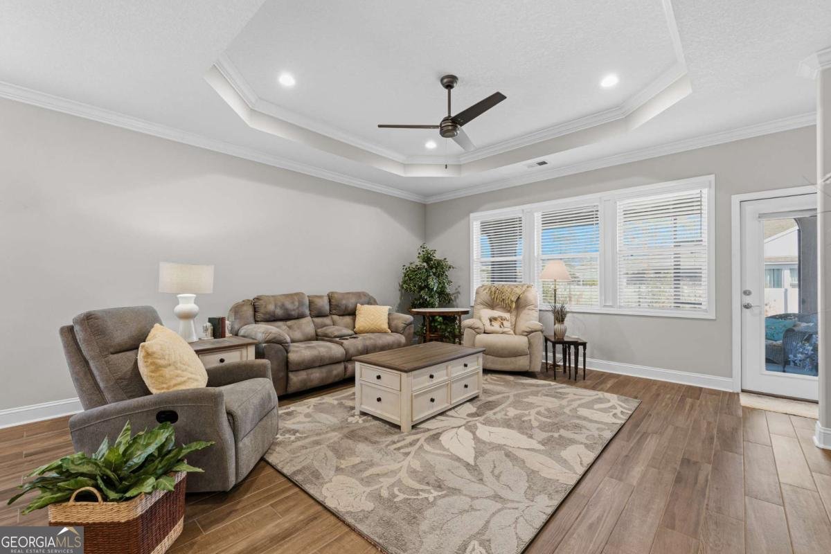 129 Thomas Court Kingsland - Photo 11