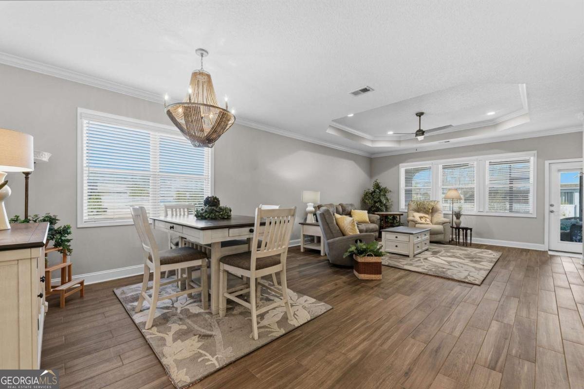 129 Thomas Court Kingsland - Photo 12