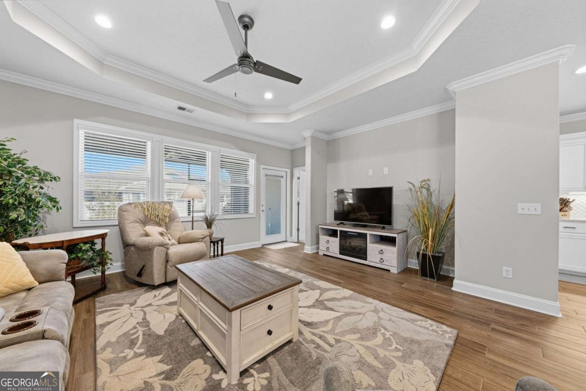 129 Thomas Court Kingsland - Photo 14