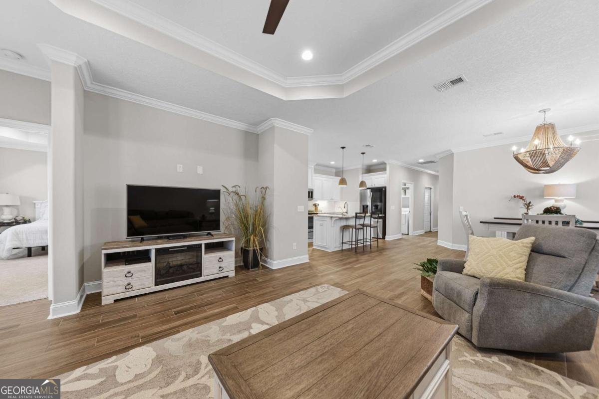 129 Thomas Court Kingsland - Photo 15