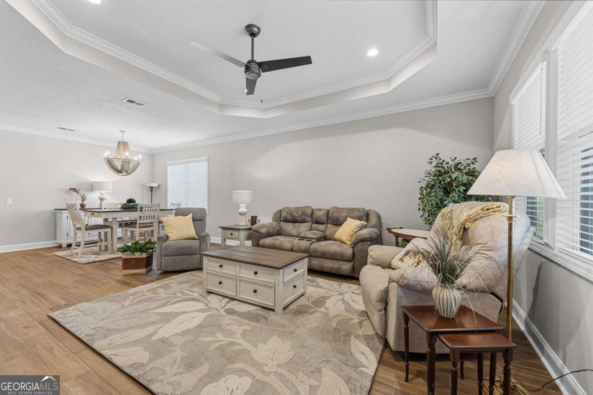 129 Thomas Court Kingsland - Photo 17