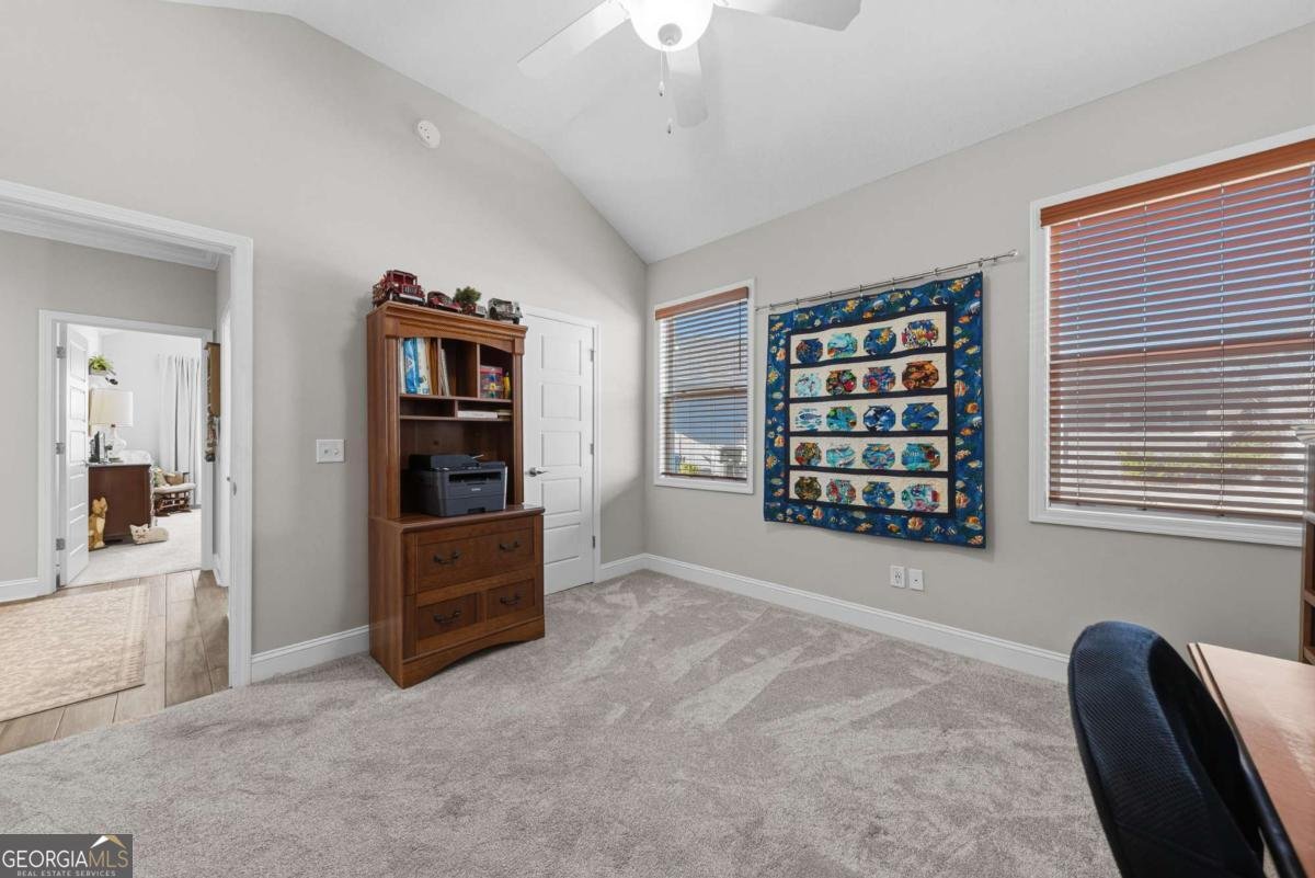 129 Thomas Court Kingsland - Photo 19