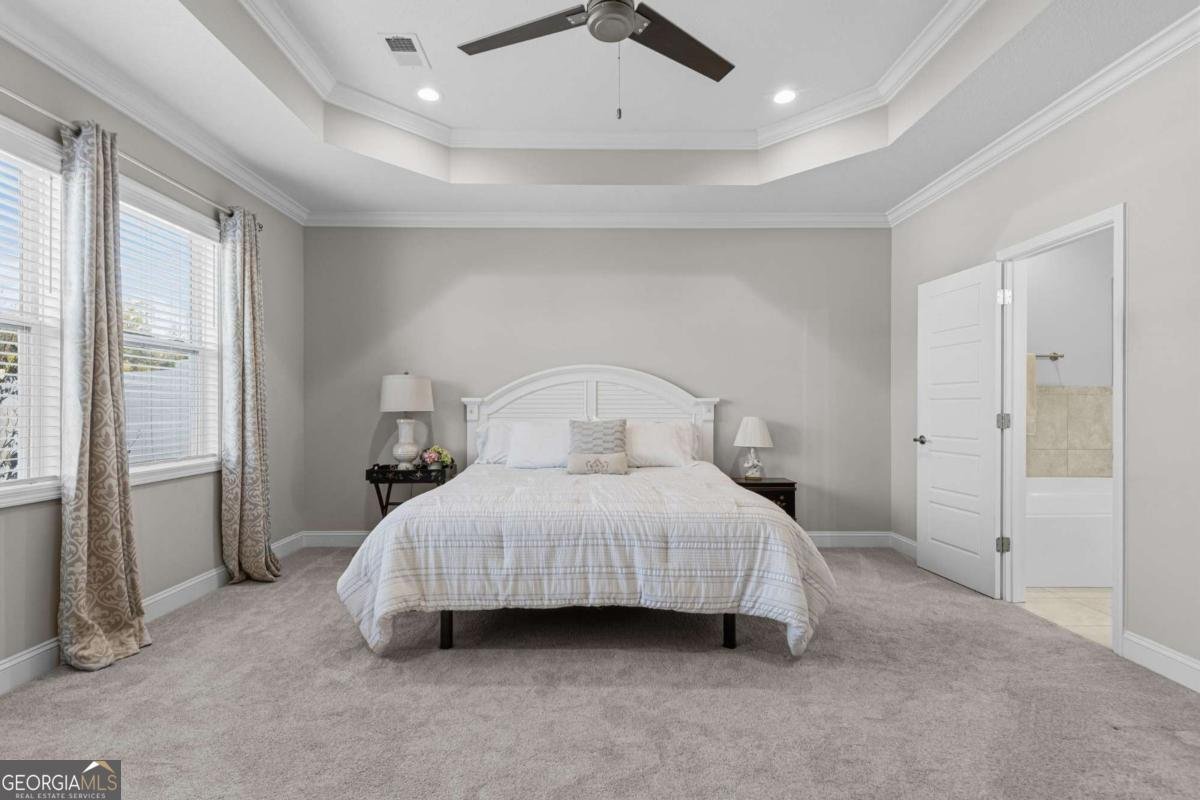 129 Thomas Court Kingsland - Photo 20