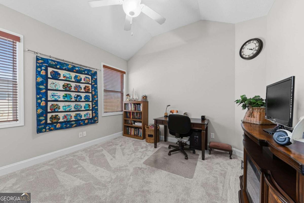 129 Thomas Court Kingsland - Photo 21