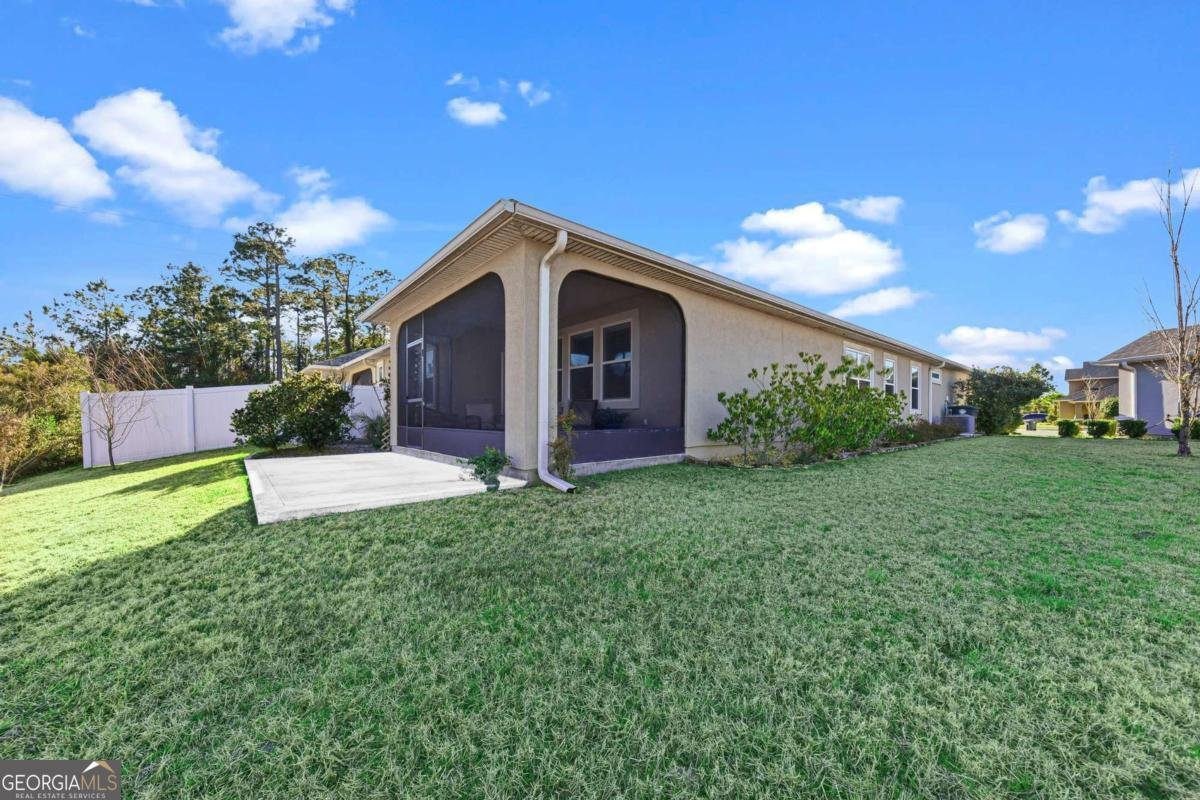 129 Thomas Court Kingsland - Photo 23