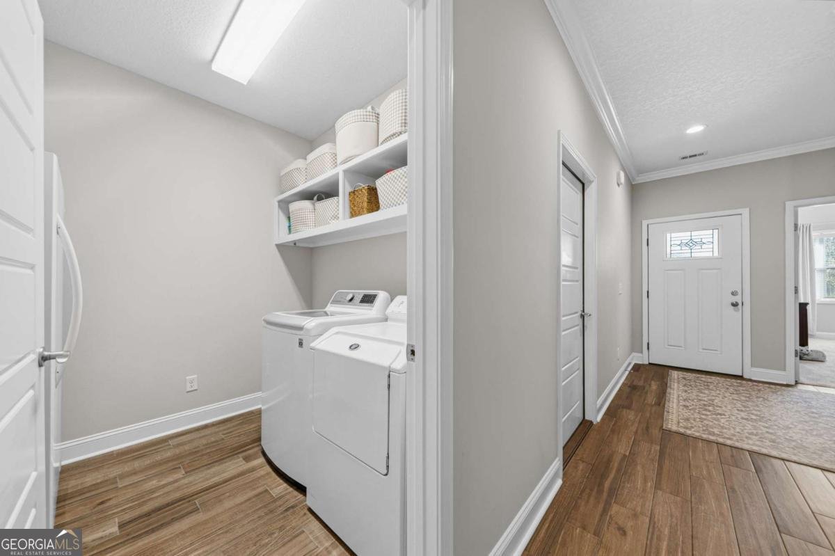 129 Thomas Court Kingsland - Photo 24