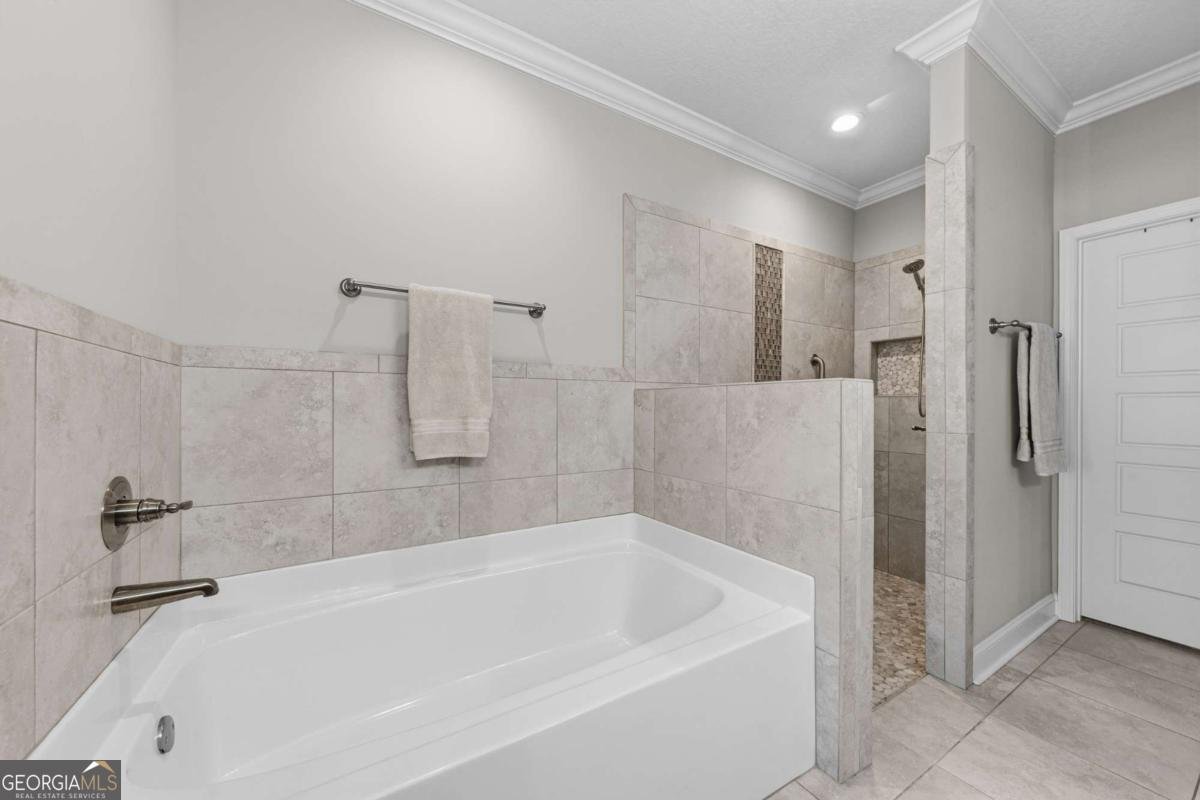 129 Thomas Court Kingsland - Photo 25