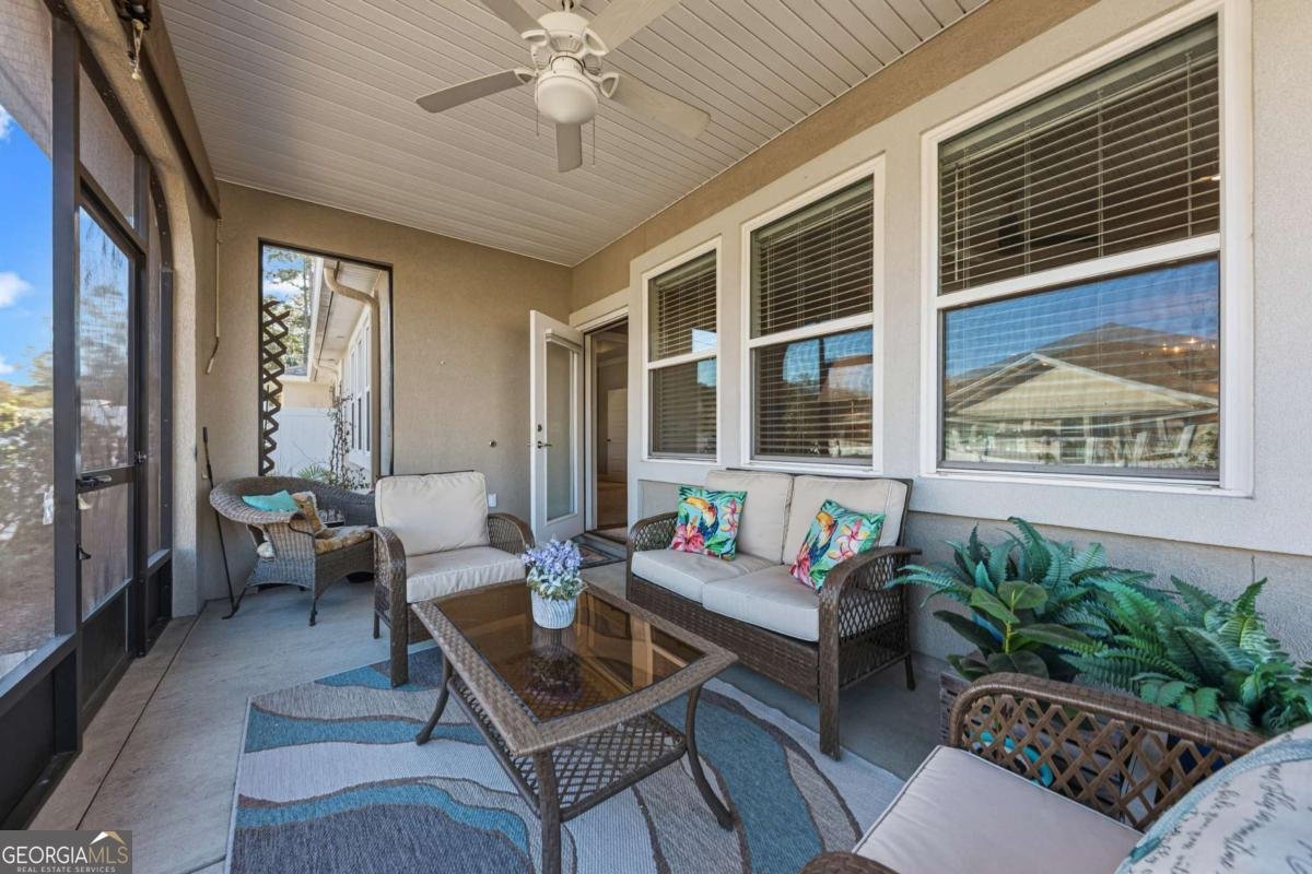 129 Thomas Court Kingsland - Photo 27