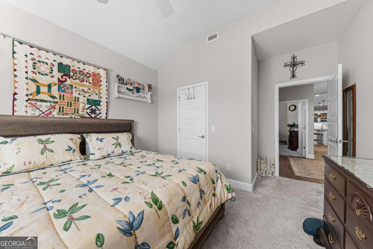 129 Thomas Court Kingsland - Photo 28