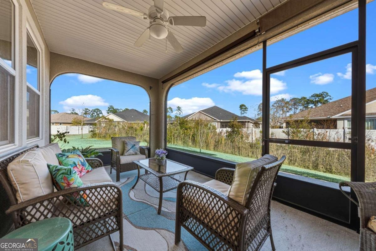 129 Thomas Court Kingsland - Photo 29