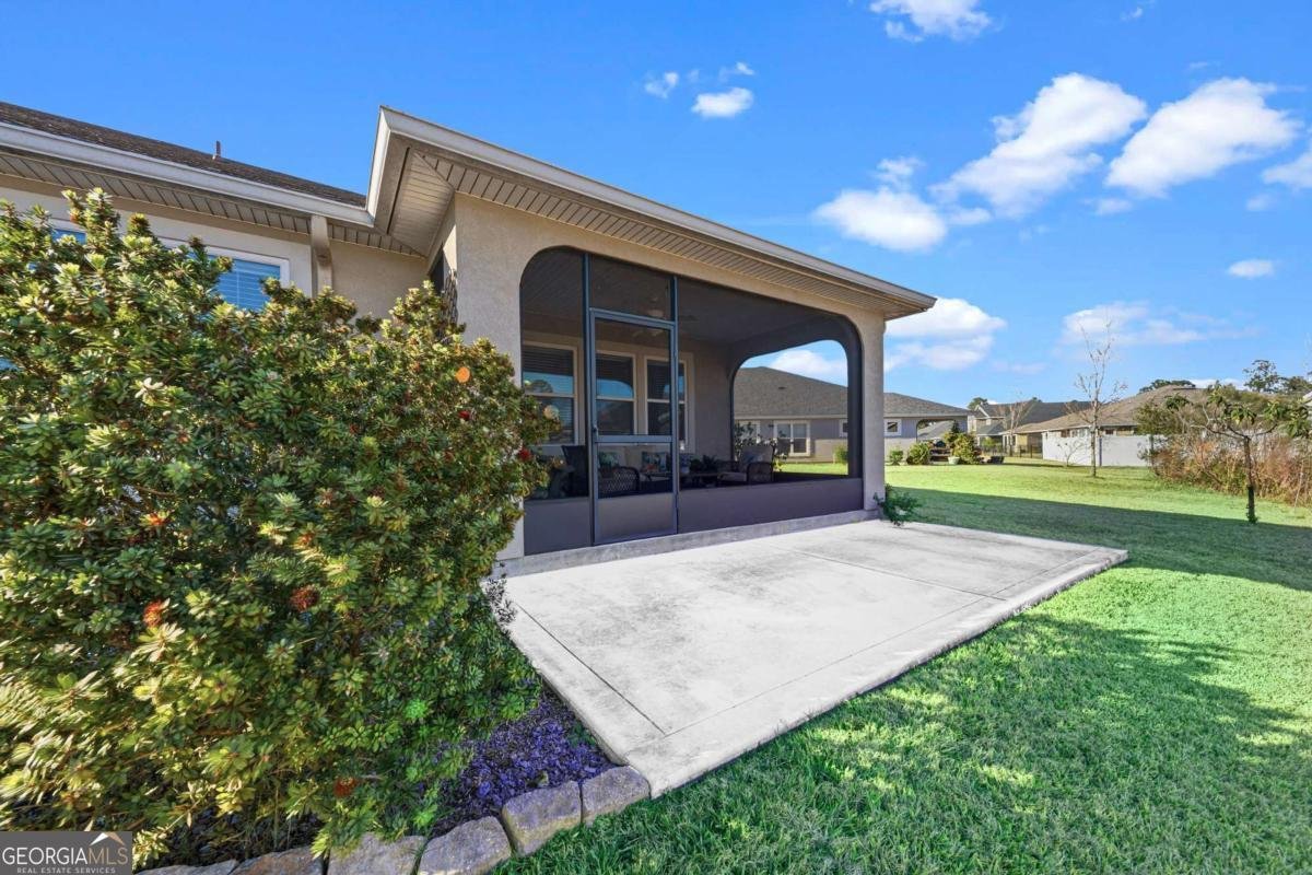 129 Thomas Court Kingsland - Photo 30