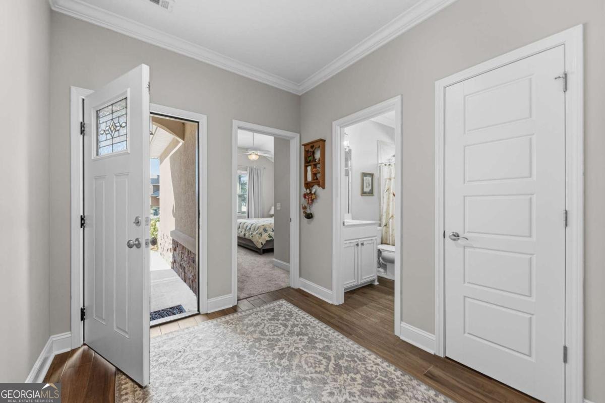 129 Thomas Court Kingsland - Photo 6