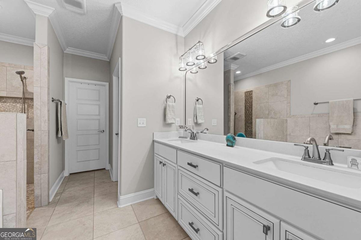 129 Thomas Court Kingsland - Photo 7