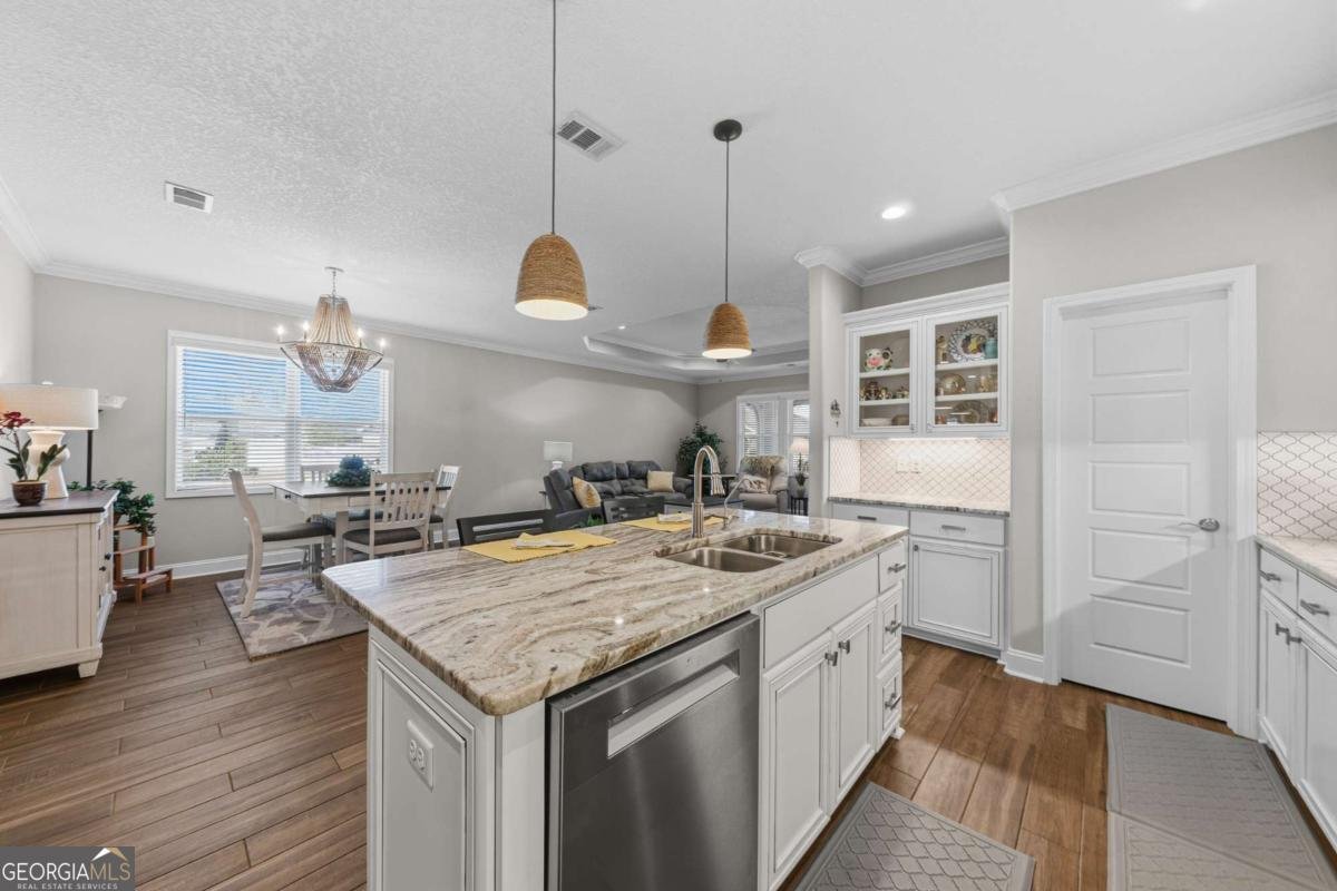 129 Thomas Court Kingsland - Photo 8