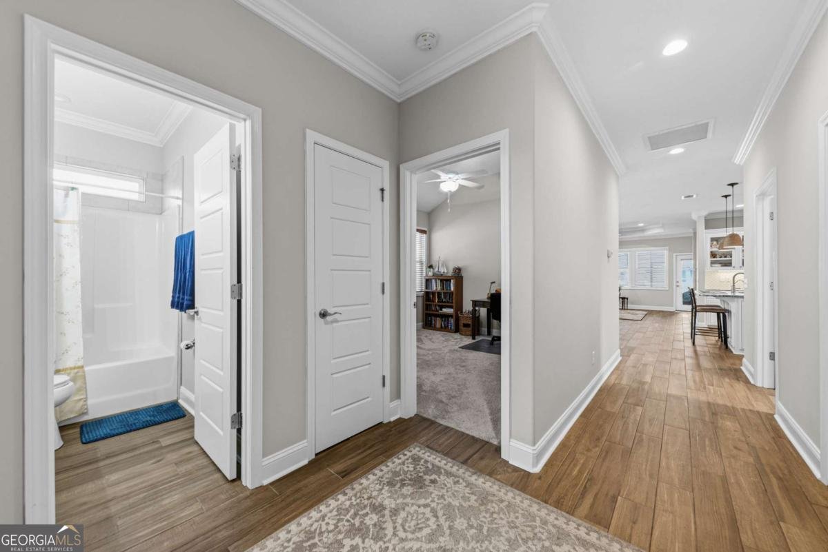 129 Thomas Court Kingsland - Photo 9