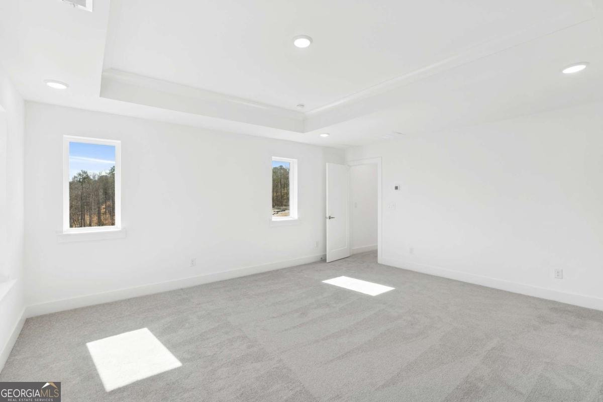 442 Laurelwood Lane Canton - Photo 10