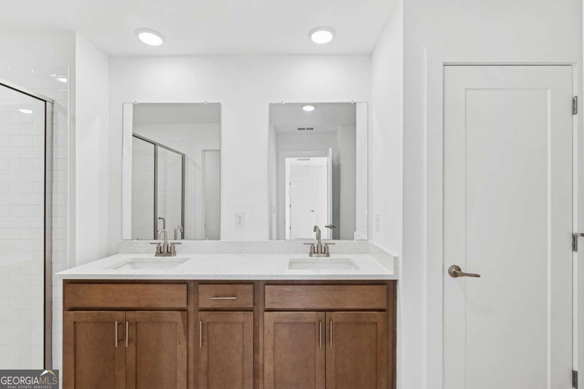 442 Laurelwood Lane Canton - Photo 11