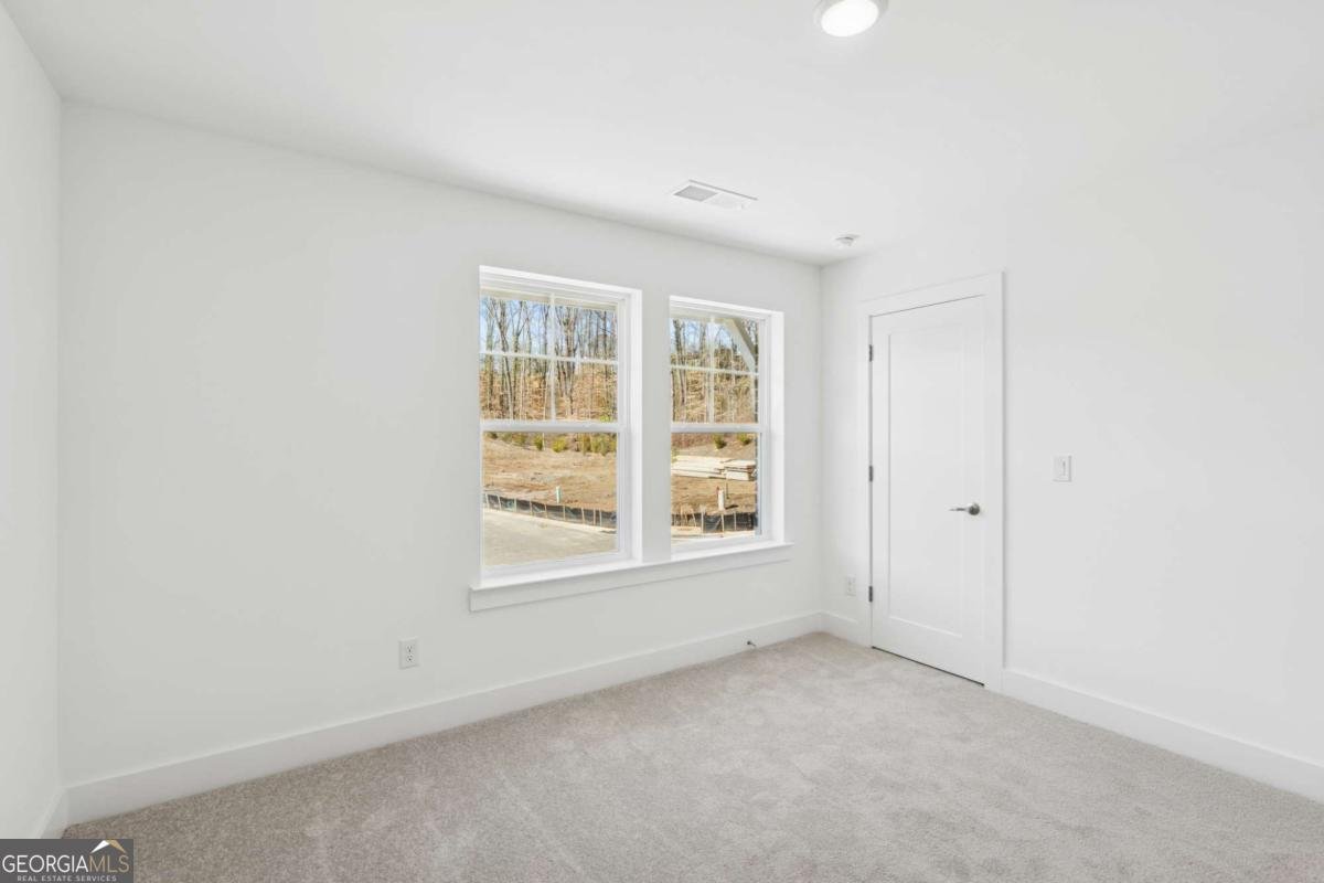 442 Laurelwood Lane Canton - Photo 14