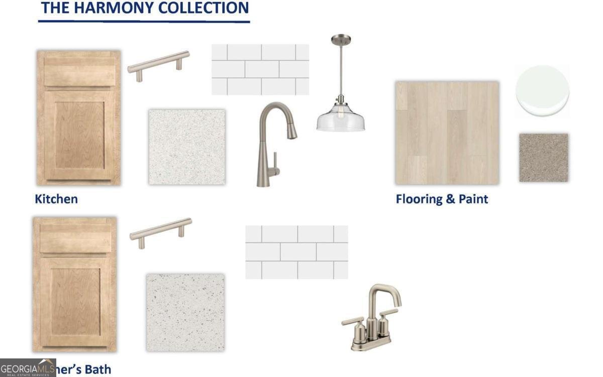 442 Laurelwood Lane Canton - Photo 16