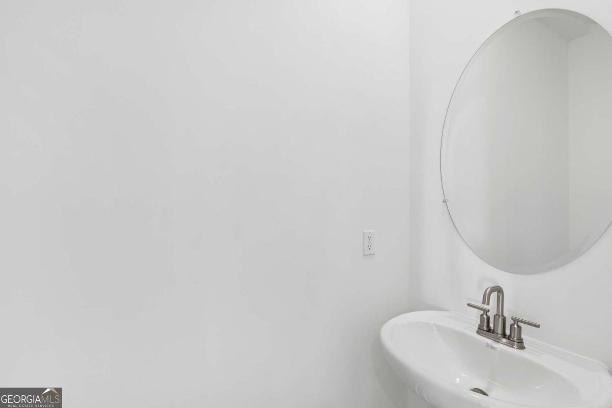 442 Laurelwood Lane Canton - Photo 9