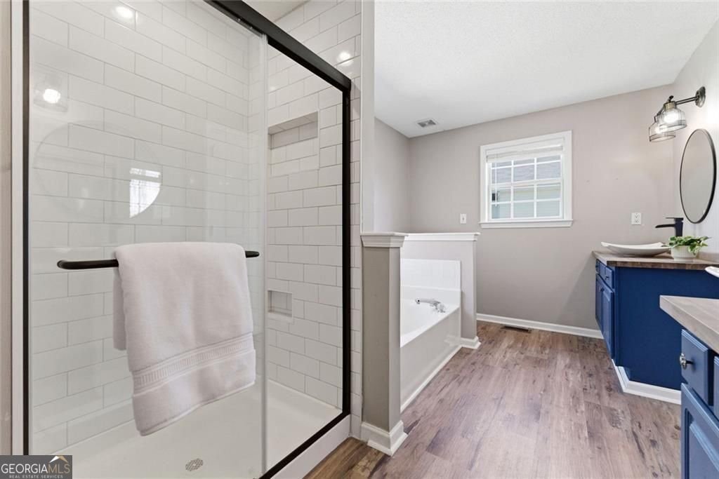 160 Mt Tabor Court Dallas - Photo 10