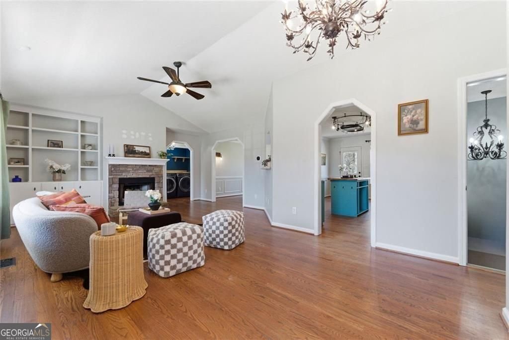 160 Mt Tabor Court Dallas - Photo 11