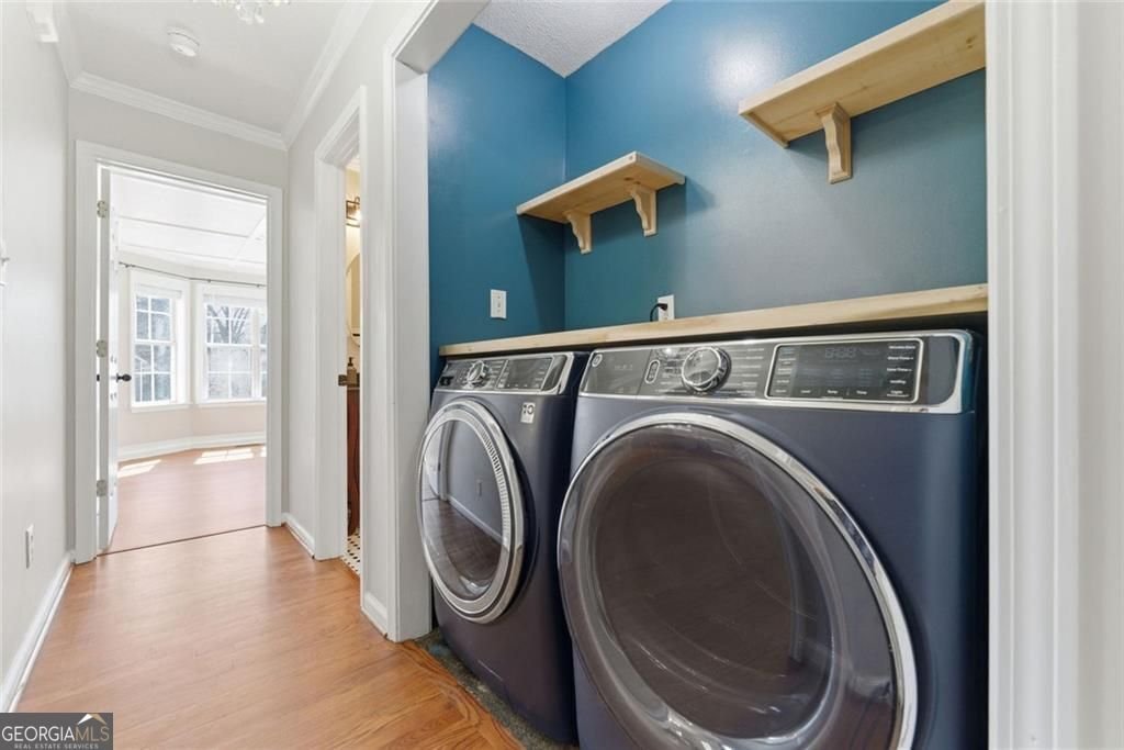 160 Mt Tabor Court Dallas - Photo 14