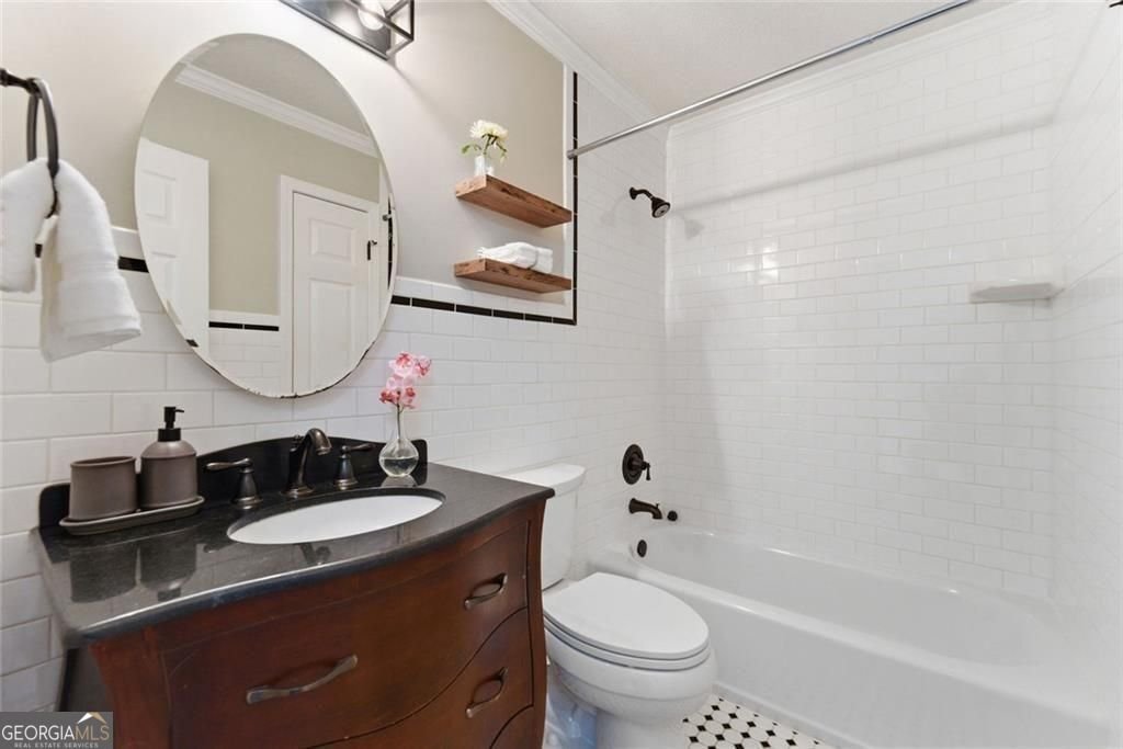 160 Mt Tabor Court Dallas - Photo 16