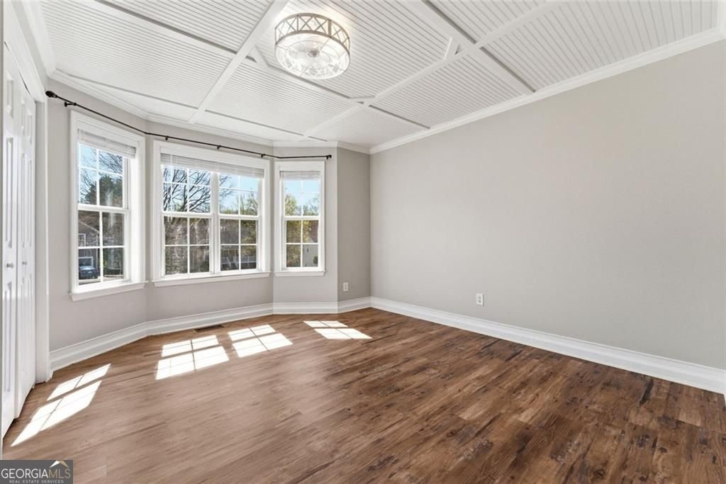 160 Mt Tabor Court Dallas - Photo 17