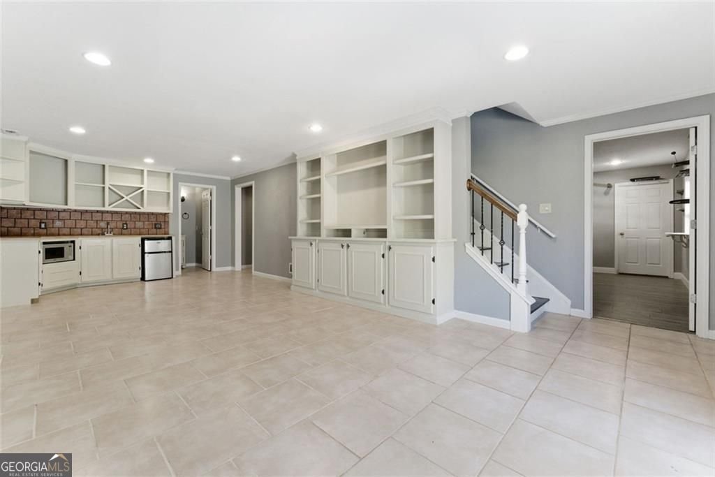 160 Mt Tabor Court Dallas - Photo 18