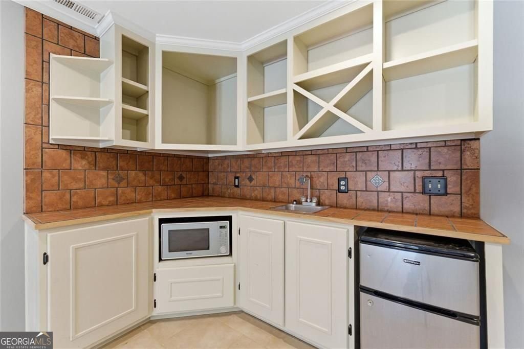 160 Mt Tabor Court Dallas - Photo 19