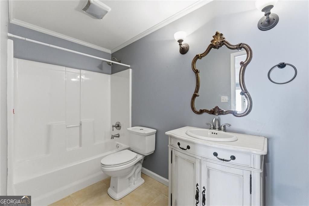 160 Mt Tabor Court Dallas - Photo 20