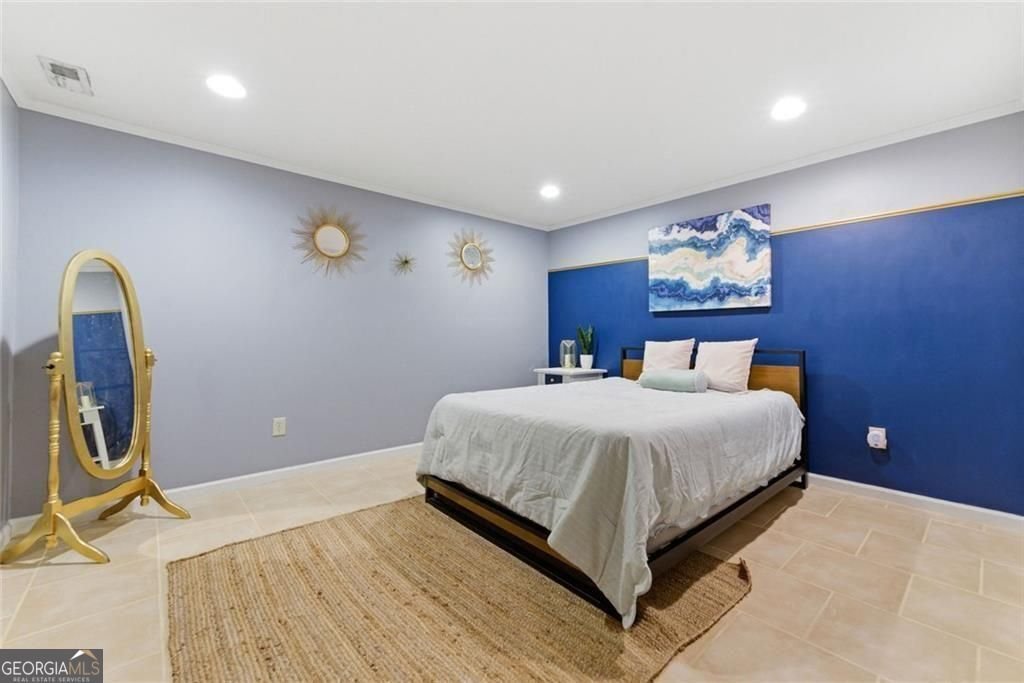 160 Mt Tabor Court Dallas - Photo 21