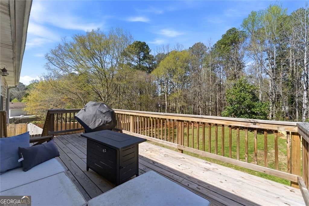 160 Mt Tabor Court Dallas - Photo 23