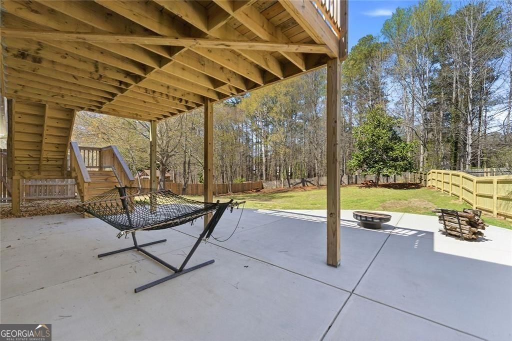 160 Mt Tabor Court Dallas - Photo 24