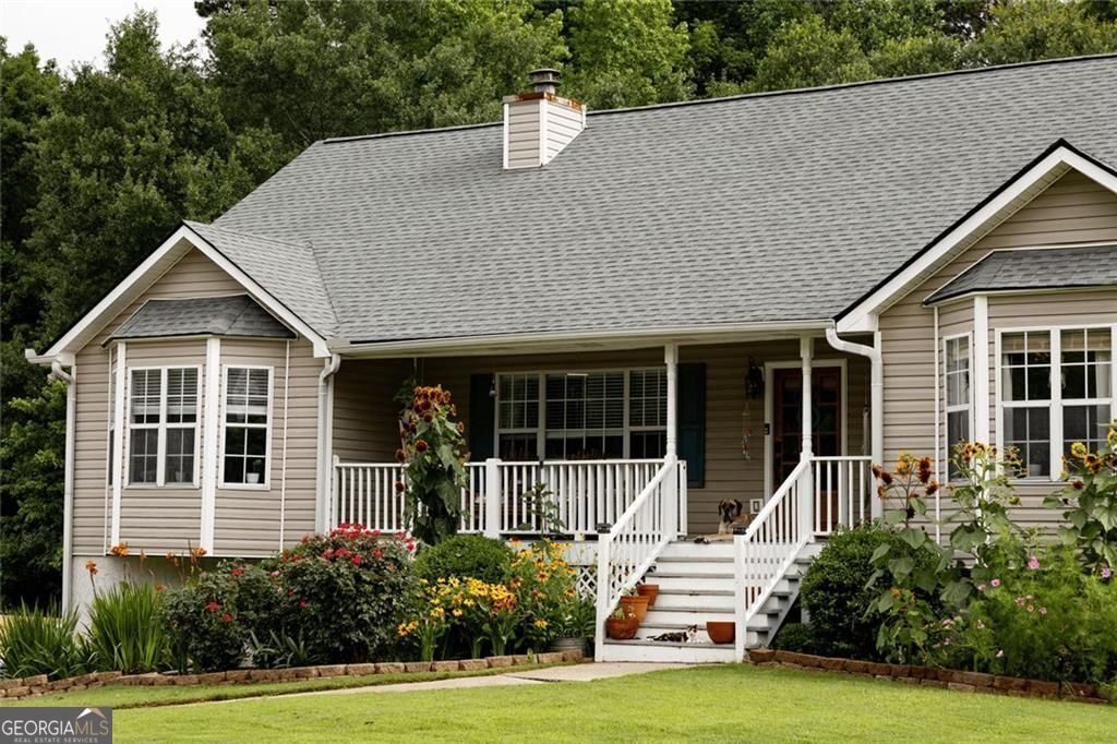 160 Mt Tabor Court Dallas - Photo 30