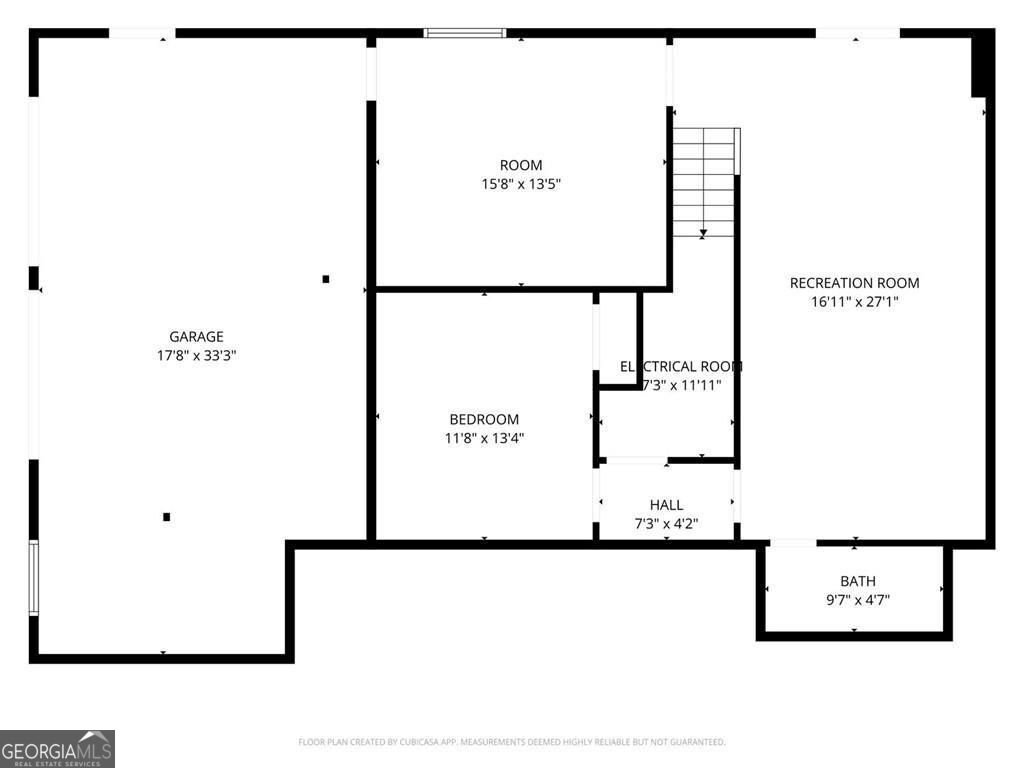 160 Mt Tabor Court Dallas - Photo 34