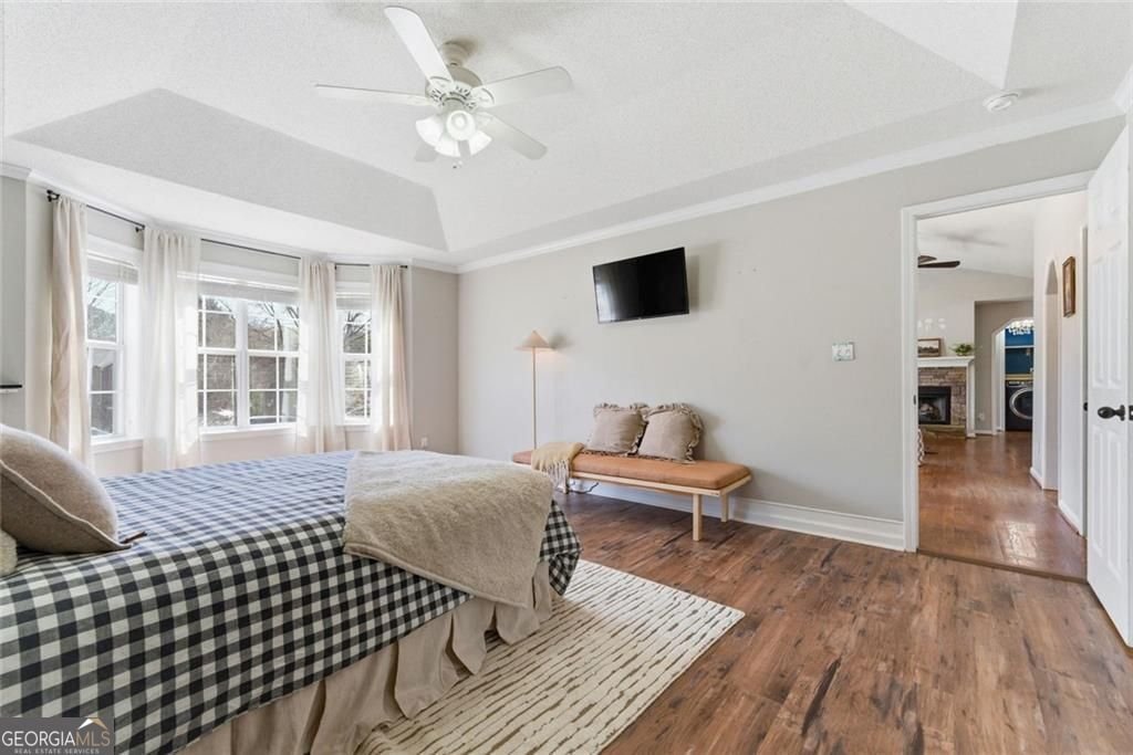 160 Mt Tabor Court Dallas - Photo 6