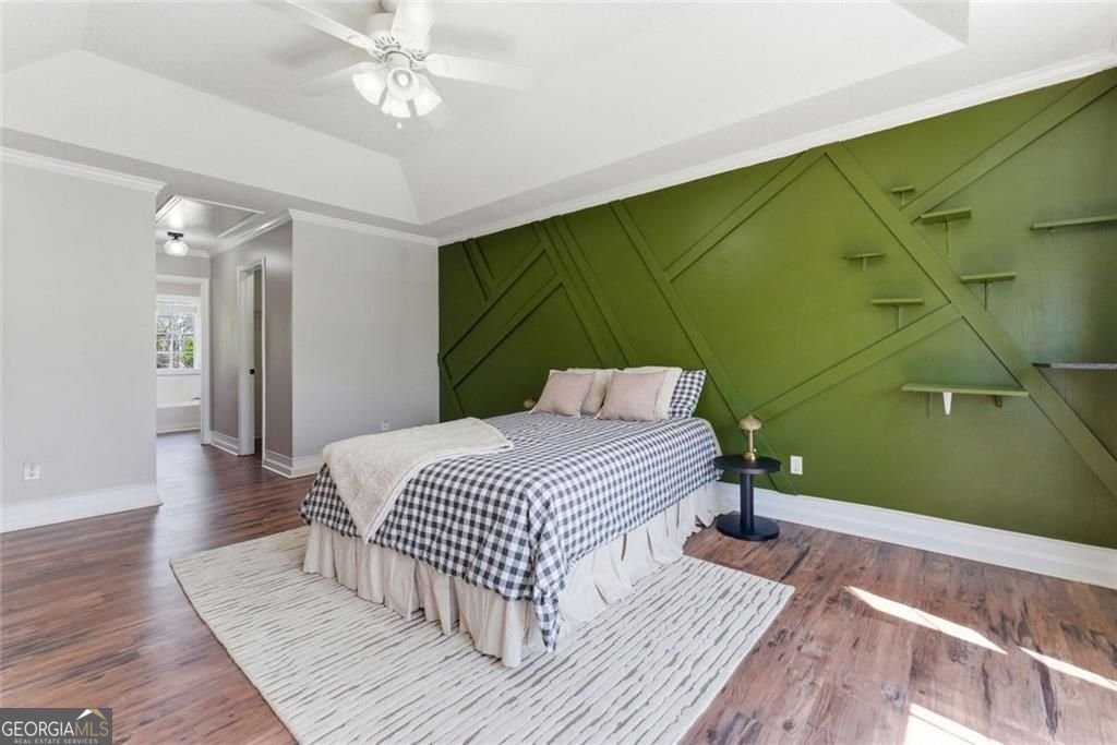 160 Mt Tabor Court Dallas - Photo 7