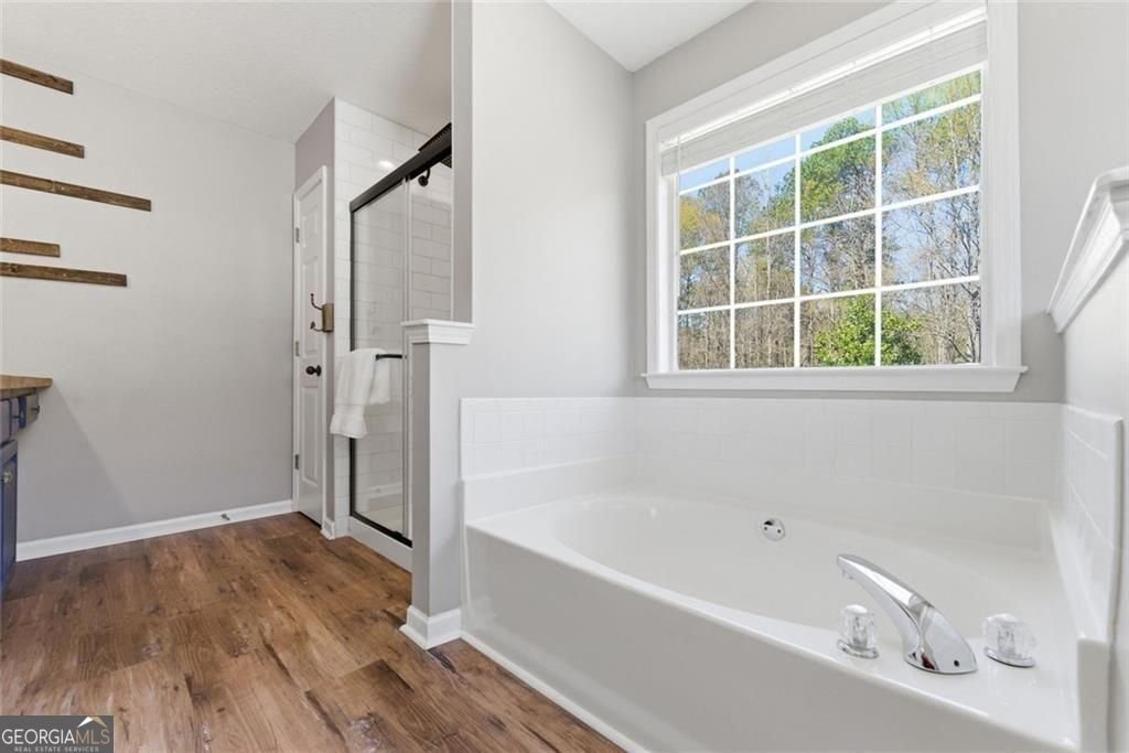 160 Mt Tabor Court Dallas - Photo 8