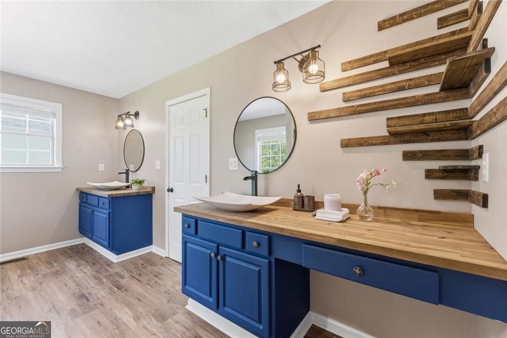 160 Mt Tabor Court Dallas - Photo 9