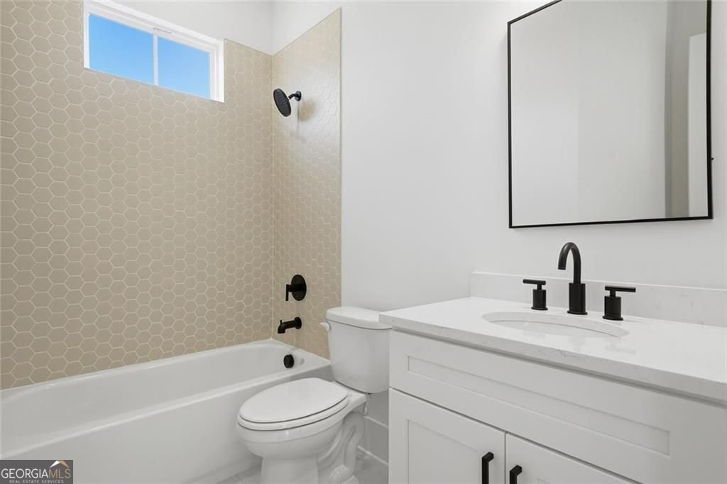 253 Northridge Road Ball Ground - Photo 10