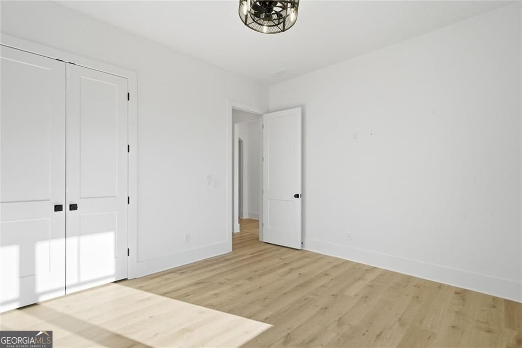 253 Northridge Road Ball Ground - Photo 12