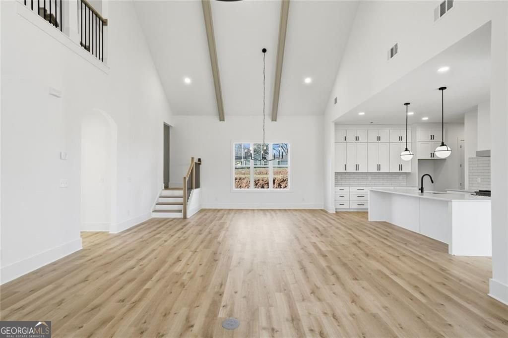 253 Northridge Road Ball Ground - Photo 15