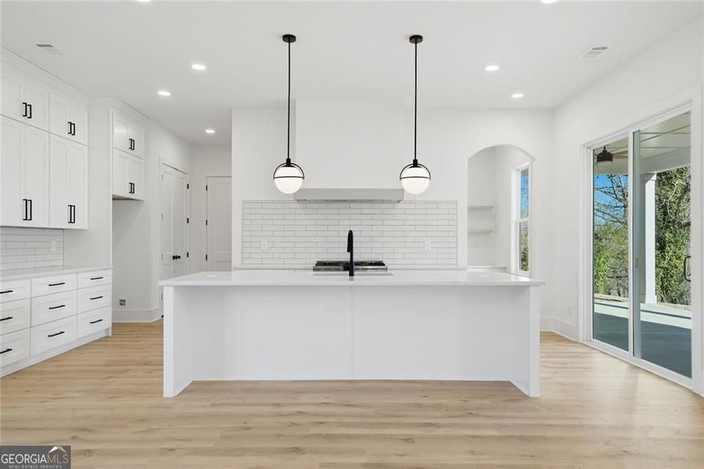 253 Northridge Road Ball Ground - Photo 17