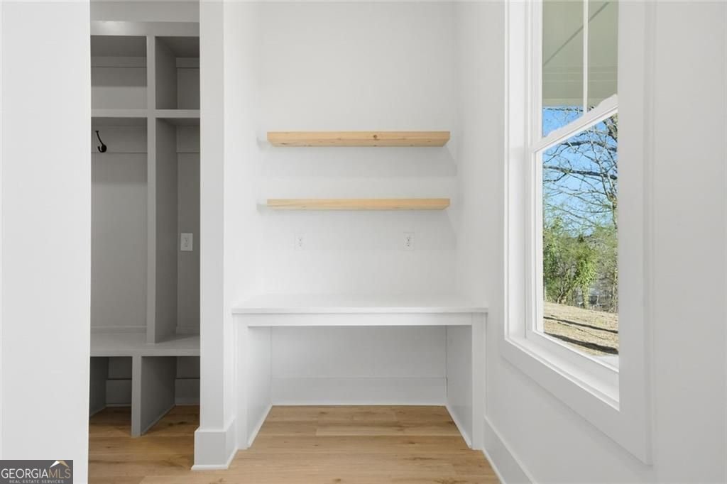 253 Northridge Road Ball Ground - Photo 19