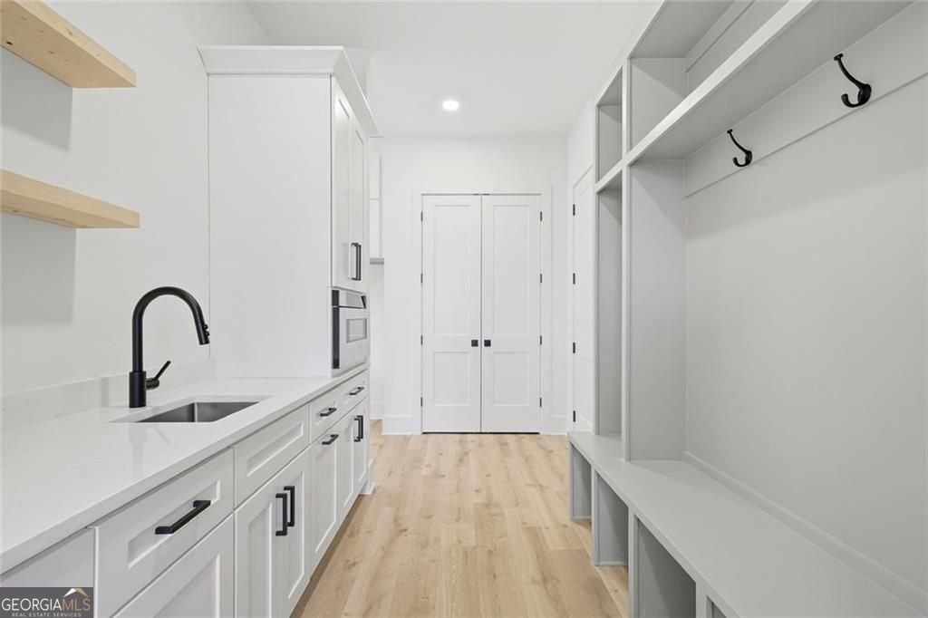 253 Northridge Road Ball Ground - Photo 20